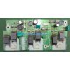 Inverter SHARP KB159DE 0124 E SB159WJ 2