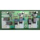 Inverter SHARP KB160DE 0124 E SB160WJ