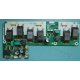 Inverter SHARP KB167DE 0229N