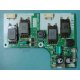 Inverter SHARP KB168DE 0229N SB168WJ