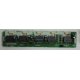 Inverter SHARP KB983 SB983WJ