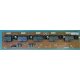 Inverter SHARP QPWBFC856WJN1 KC856DE