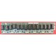 Inverter SHARP RUNTKA094WJZZ QKITS0077SNE4 (48)