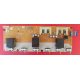 Inverter SHARP RUNTKA258WJZZ (68) QKITF0165SBP2 Codice a barre 60-12763Y