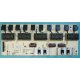 Inverter SHARP RUNTKA502WJZZ DAC-60T015 BF SLAVE 2995319200 REV 00A