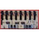 Inverter SHARP RUNTKA539WJZZ DAC-60T017 AF REV 00A Codice a barre 091005532B