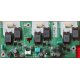 Inverter SHARP SB799WJ 1 - KB799DE