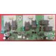 Inverter SHARP SB800WJ KB800DE