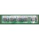 Inverter SHARP SB983WJ Codice a barre WE03 03 9 SEES