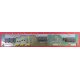 Inverter SHARP SSI400_12A01 REV0.3 Codice a barre 02751B