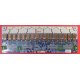Inverter SIT260W2D8UC03 HU26024W2B REV0.6 Codice a barre H054902845 A6