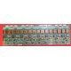 Inverter SIT260WD16C00 REV 0 INVTV26WA_2LV0.0 Codice a barre 0410 001458A