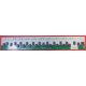 Inverter SLAVE 4H.V2358.081-A Codice a barre DS-1926006393