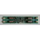 Inverter SONY 1-685-179-13 (172137313) A-1400-729-A