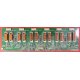 Inverter SONY 1-761-944-12 IV85290 JP050318A