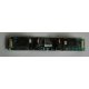 Inverter SONY 2994713201 X72AU REV A2 DAC-12B086