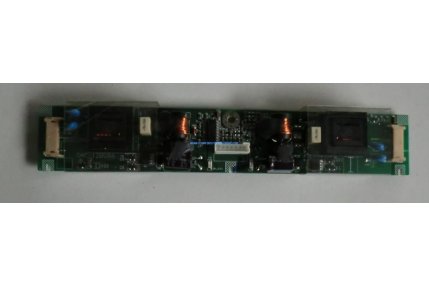  - Inverter SONY 2994713201 X72AU REV A2 DAC-12B086