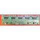 Inverter SONY 2995316902 RDENC2562TPZZ DAC-24T067 BF REV 0923 06A