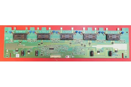  - Inverter SONY 2995316902 RDENC2562TPZZ DAC-24T067 BF REV 0923 06A