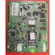 Main DLP TV 26 32 LCD 04TA065A Codice a barre LC260W01A5K1