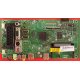 Main PANASONIC 17MB95M 251113R3 Codice a barre 23176759