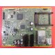 Main PANASONIC TNP8EA102 8 A Codice a barre TXNA10PRB