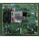 Main PANASONIC TNP8EAL40 A 8 Codice a barre AC 11036B