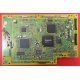 Main PANASONIC TNPA3488 2 DG Codice a barre 16016B