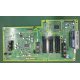 Main PANASONIC TNPH0617 4 H