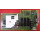 Main PANASONIC TNPH0617 4 H Codice a barre TNPHO617AD