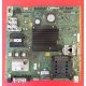 Main PANASONIC TNPH0838 1 A Codice a barre TXN/A1MFUE