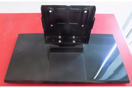 Basi e Staffe - Base Tv per GRUNDIG VISION 3 26-393I T Completa di viti Leggermente Segnata