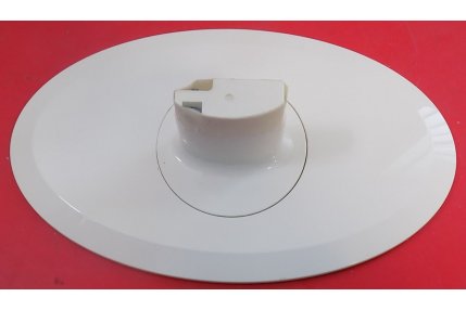Basi e Staffe - Base Tv per HAIER LET19T3CWW Completa di viti