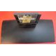 Base Tv per LG 32LE2R-ZJ Completa di viti Leggermente Segnata