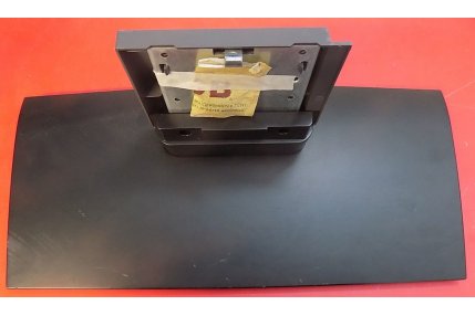  - Base Tv per LG 32LE2R-ZJ Completa di viti Leggermente Segnata