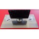 Base Tv per LG 42LF652V-ZA Completa di viti Smontata da Tv Nuovo