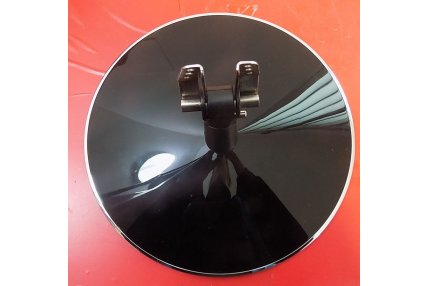  - Base Tv per LG L1960TR-BF L1960TQ Completa di viti