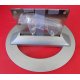 Base Tv per LOGIK LCX15LN4E Completa di viti