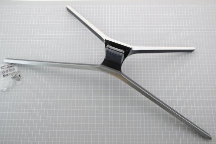  - Base TV Samsung SKBN9640077A + SKBN9640079A