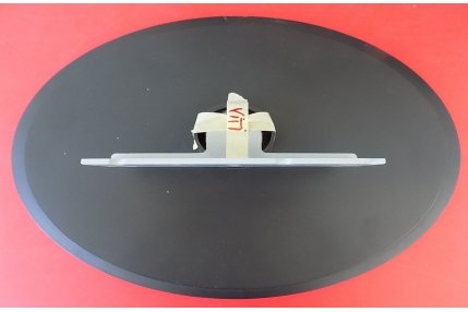  - Base Tv per SCHAUB LORENZ LT26-28332 Completa di viti