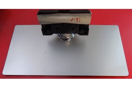  - Base Tv per SHARP LC-50LE761EN Completa di viti