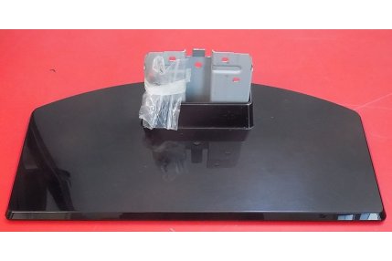  - Base Tv per SONY KDL-26S5500 Completa di viti Leggermente Segnata