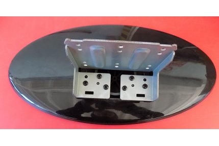  - Base Tv per THES TL2651-BDTP Completa di viti Leggermente Segnata