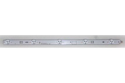 Barre Led - Barra Led Sony cod 2013 40B 3228 05 REV1.0 per Tv Sony KDL-40R483B