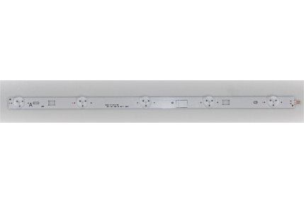 Barre Led - Barra Led Sony cod 2013 40A 3226 05 REV1.0 per Tv Sony KDL-40R483B