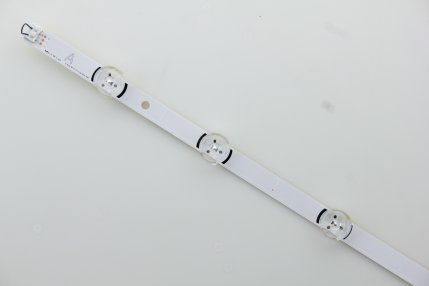  - Barra Led LG innotek DRT 3.0 47" _B type Rev01_140107