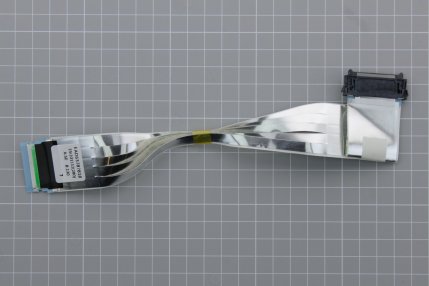 Flat - Flat LG EAD63787818