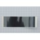 Flat LG T-Con/Pannello 140 x 43 mm - 80 pin