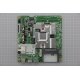 Main LG EAX69083603(1.0) Codice a barre 66583303