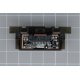 Ricevitore IR e Tasto Accensione LG EBR87149001
